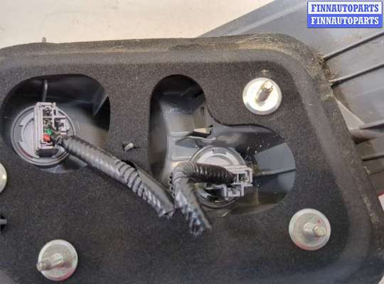 купить Фонарь (задний) на Honda Accord 8 2008-2015