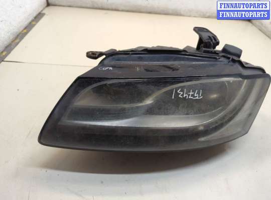 Фара (передняя) AU1691359 на Audi A5 (8T) 2007-2016