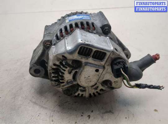 купить Генератор на Rover 75 1999-2005