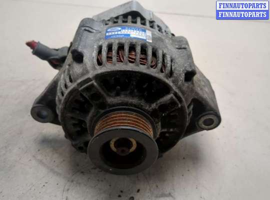 Генератор RV70999 на Rover 75 1999-2005