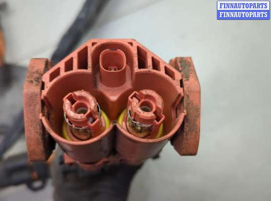 купить Провод высоковольтный на Ford Escape 2000-2006