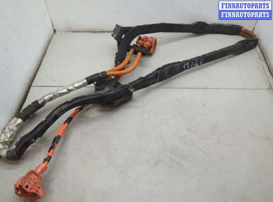 купить Провод высоковольтный на Ford Escape 2000-2006