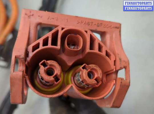купить Провод высоковольтный на Ford Escape 2000-2006