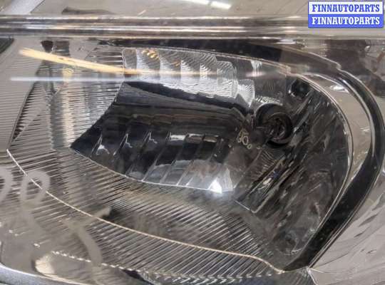 купить Фара (передняя) на Peugeot 208 2012-2019