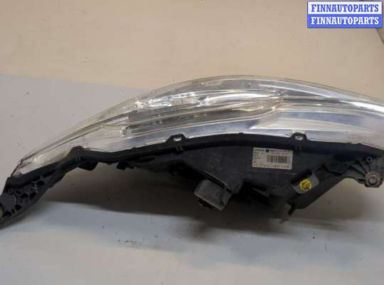 купить Фара (передняя) на Peugeot 208 2012-2019