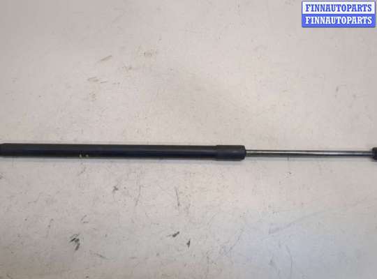 купить Амортизатор капота на Subaru Legacy Outback (B15) 2014-2019