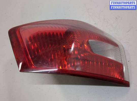 Фонарь (задний) FO2036868 на Ford Kuga 2008-2012