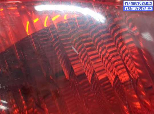 Фонарь задний на Ford Kuga I