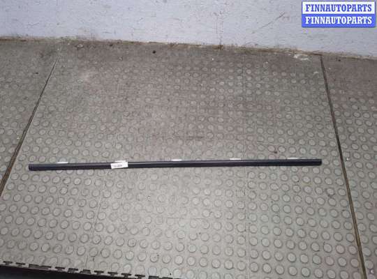 купить Молдинг стекла (боковое) на Honda Civic 2000-2006
