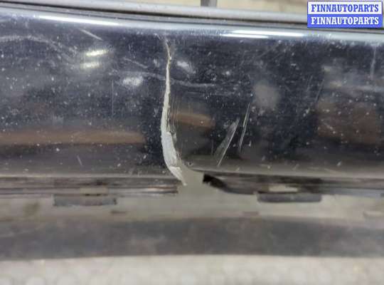 купить Бампер на Hyundai i30 2011-2017