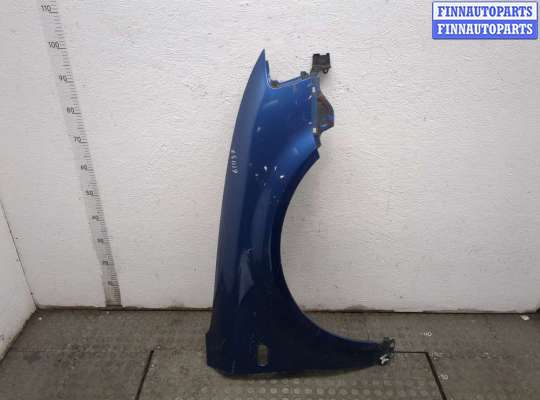 Крыло VG2746494 на Volkswagen Passat 5 1996-2001