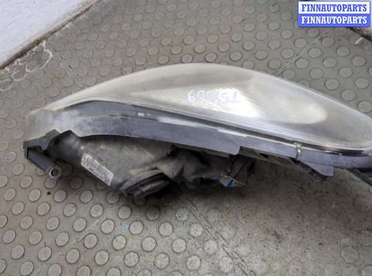 купить Фара (передняя) на Opel Corsa D 2006-2014