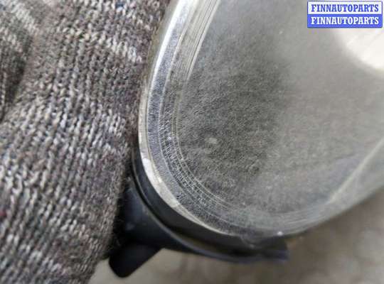 купить Фара (передняя) на Opel Corsa D 2006-2014