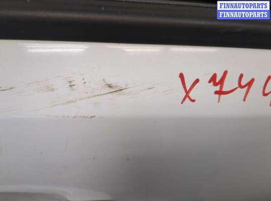 купить Дверь боковая (легковая) на Opel Corsa D 2006-2014