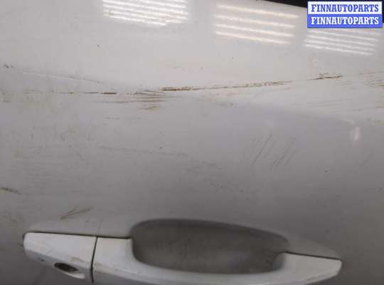 купить Дверь боковая (легковая) на Opel Corsa D 2006-2014