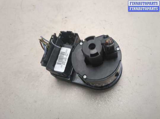 купить Переключатель света на Audi A3 (8P) 2003-2013