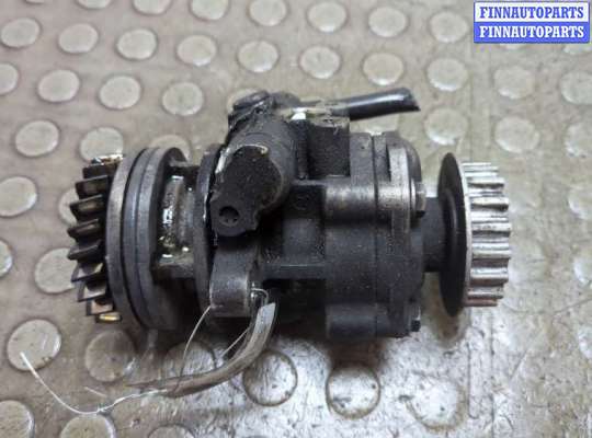 Насос гидроусилителя руля (ГУР) VG2704425 на Volkswagen Touareg 2002-2007
