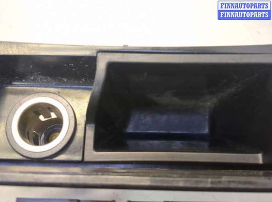 купить Пепельница на Buick Regal 2009-2017