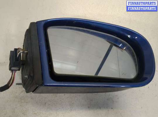 Зеркало боковое MB1539949 на Mercedes C W203 2000-2008