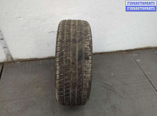 Шина VG2787696 на Volkswagen Tiguan 2011-2018