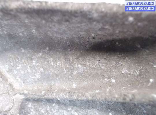 купить Кронштейн КПП на Ford Focus 1 1998-2004