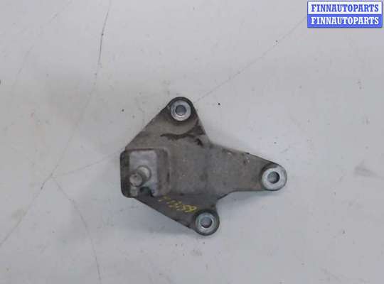 купить Кронштейн КПП на Ford Focus 1 1998-2004