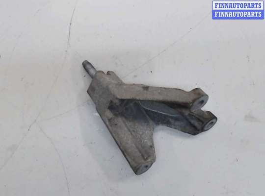 купить Кронштейн КПП на Ford Focus 1 1998-2004
