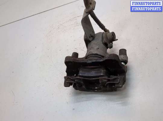 купить Суппорт на Nissan Primera P12 2002-2008