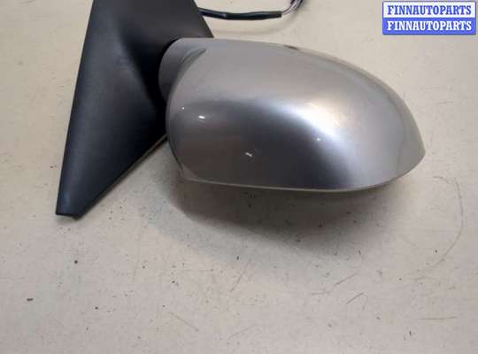 купить Зеркало боковое на Volkswagen Golf 4 1997-2005