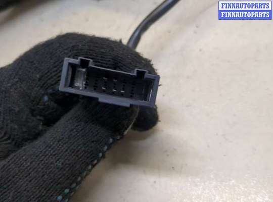 купить Зеркало боковое на Volkswagen Golf 4 1997-2005