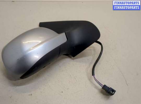 купить Зеркало боковое на Volkswagen Golf 4 1997-2005