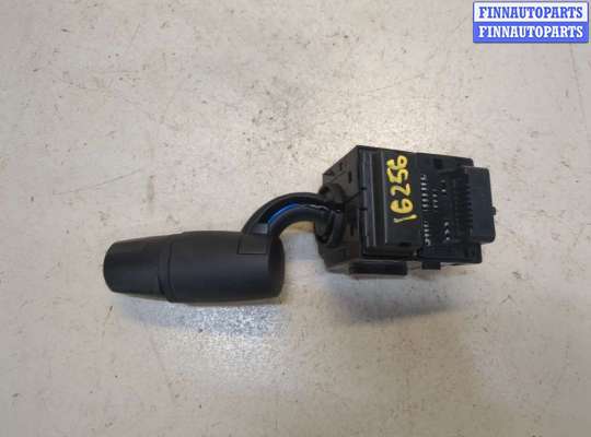 купить Переключатель поворотов на Mazda CX-9 2016-2022