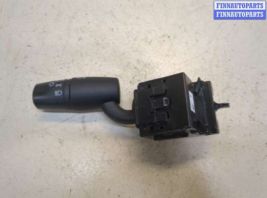 купить Переключатель поворотов на Mazda CX-9 2016-2022