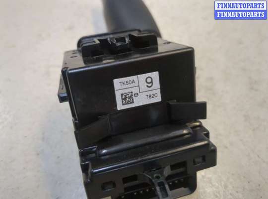 купить Переключатель поворотов на Mazda CX-9 2016-2022