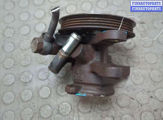 купить Насос гидроусилителя руля (ГУР) на Toyota Starlet 1996-1999