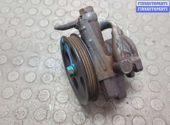 купить Насос гидроусилителя руля (ГУР) на Toyota Starlet 1996-1999