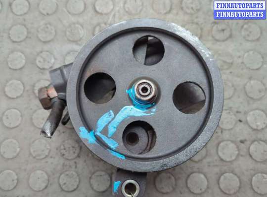 купить Насос гидроусилителя руля (ГУР) на Toyota Starlet 1996-1999