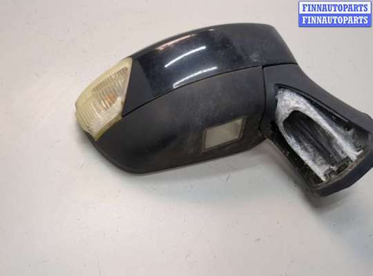 купить Зеркало боковое на Ford Kuga 2008-2012