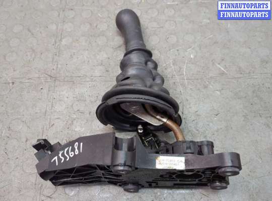 купить Кулиса КПП на Ford Fusion 2002-2012