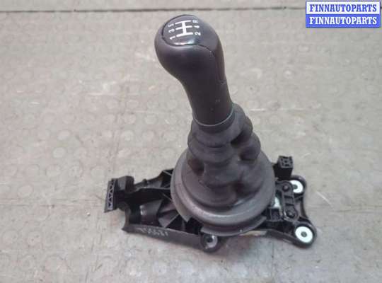 купить Кулиса КПП на Ford Fusion 2002-2012