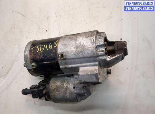 купить Стартер на Citroen C3 picasso 2009-2017