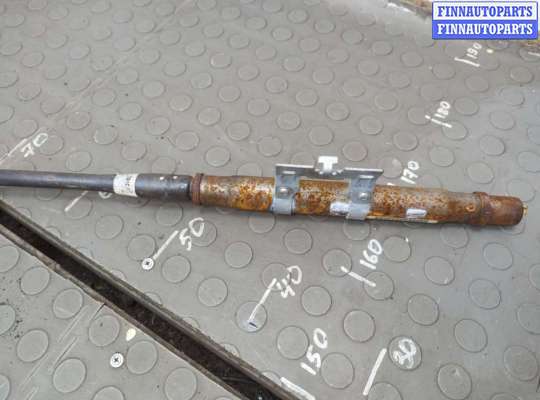 купить Подушка безопасности боковая (шторка) на Land Rover Range Rover Sport 2005-2013