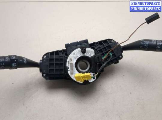 купить Переключатель поворотов и дворников (стрекоза) на Honda CR-V 2001-2006