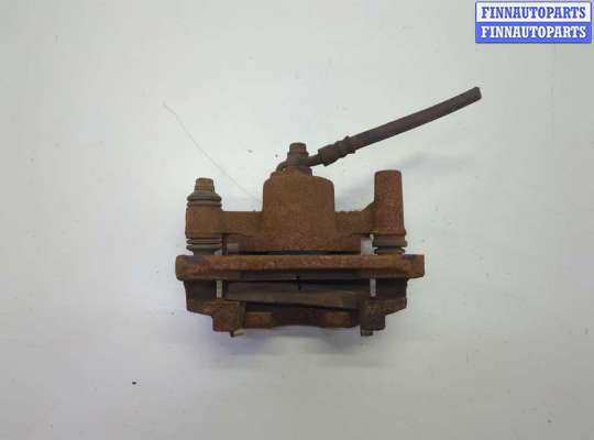 купить Суппорт на Lexus RX 1998-2003