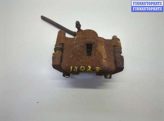 купить Суппорт на Lexus RX 1998-2003