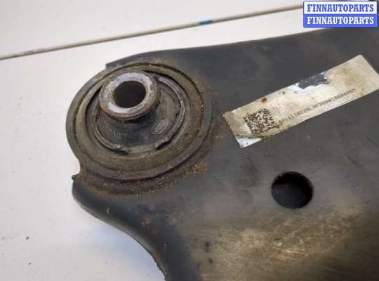 купить Рычаг подвески на Land Rover Discovery Sport 2014-2022