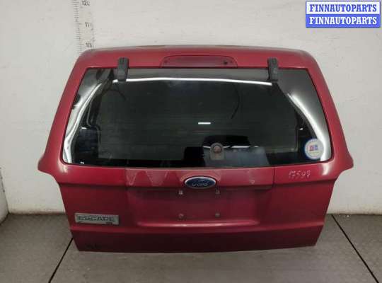 купить Петля заднего стекла на Ford Escape 2007-2012