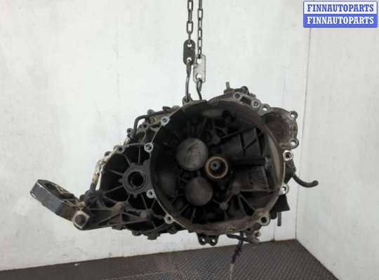 купить КПП 6-ст.мех. (МКПП) на Ford Focus 2 2005-2008