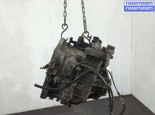 купить КПП 6-ст.мех. (МКПП) на Ford Focus 2 2005-2008