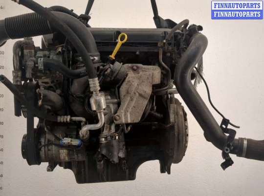 купить Катушка зажигания на Opel Insignia 2008-2017